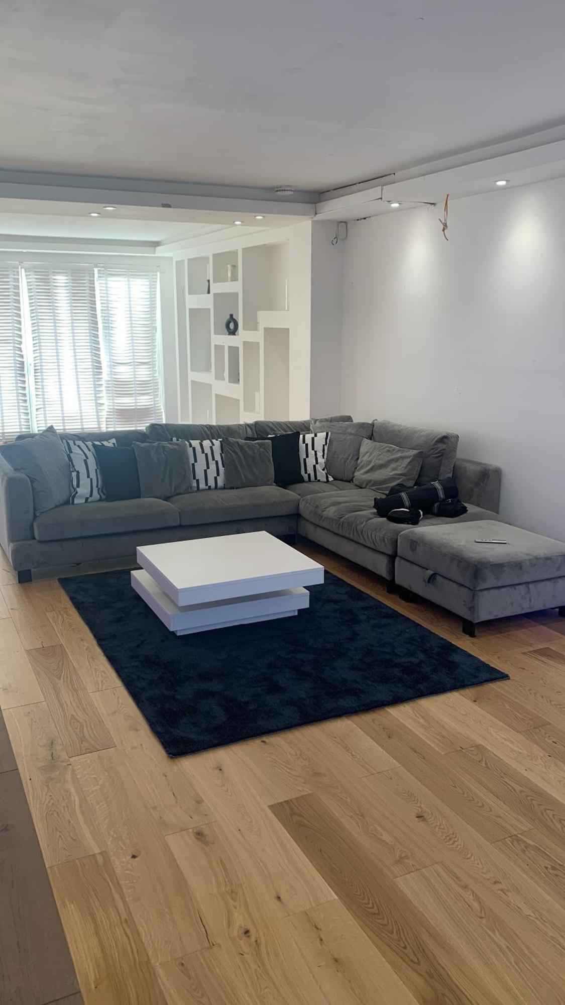 Wandsworth, South London Deluxe King Room 1 Eksteriør bilde