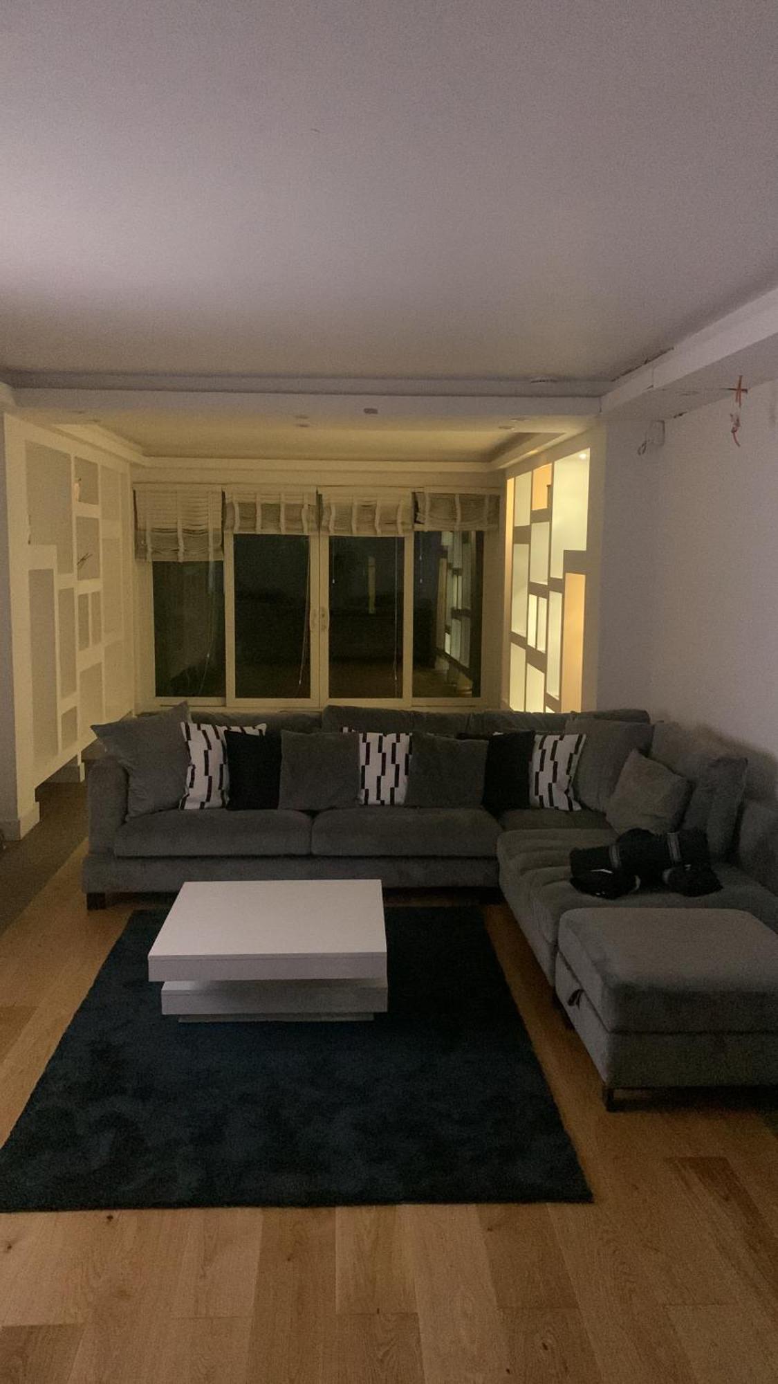 Wandsworth, South London Deluxe King Room 1 Eksteriør bilde